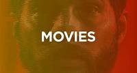 Movies: Watch Movies Online Free - Stream Channel 7 Films on 7plus