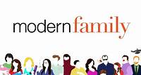 Assistir | Modern Family | Star+