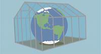 What Is the Greenhouse Effect?