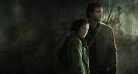 Watch The Last Of Us (HBO) Free | S1 E1 | Max