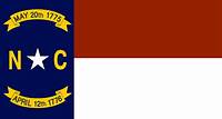 2023 North Carolina BAH (Basic Allowance for Housing) Rates