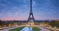 The BEST Paris Tours for 2023 - Friendly Guides!