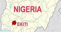 7 hours ago Husband stabs wife to death over alleged infidelity in Ekiti