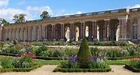 Versailles Das Schloss Versailles besichtigen: Zu Gast beim Sonnenkönig. Alle Infos! Weiterlesen