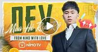 Dev Nguyen - Nimo TV