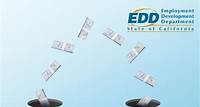 EDD Says It Is "Not Taking Action To Ban" Loan Out Corporations In California After Hollywood Guilds Sound Alarm EDD Says It Is “Not Taking Action To Ban” Loan Out Corporations In California After Hollywood Guilds Sound Alarm
