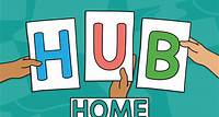 Teacher's Pet - Classroom Resource HUB Home! - Downloadable classroom resources.