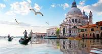 Venecia: qué ver y hacer - Italia.it