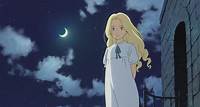 When Marnie Was There - GKIDS Films