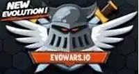 EvoWars.io - Chơi miễn phí tại GameBanSung.vn