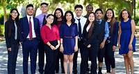 Pomona College Academy for Youth Success (PAYS) | Pomona College in Claremont, California - Pomona College