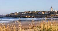 11 Amazing Things To Do in St Andrews