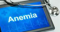 Anemia falciforme: causas, síntomas y tratamiento
