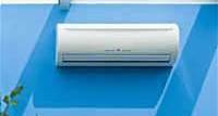 Best AC 2024: Latest Air Conditioners To Keep Your Home Cool