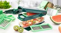 Nicer Dicer Exclusive
