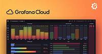 Grafana Cloud | Observability platform overview
