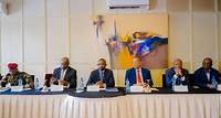 Forum Gabon-France : les acteurs économiques se préparent