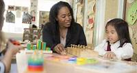 Child Development Jobs: 10 Careers You Can Pursue With a Child Development Degree