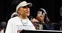 New contract coming for Dawn Staley at South Carolina? Here’s what we know