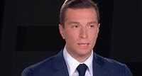 Débat de Jordan Bardella face au Premier ministre, Gabriel Attal sur France 2