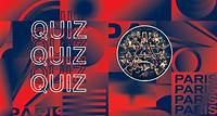 Quiz - Test your knowledge around Ligue 1 titles for Paris Saint-Germain!