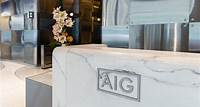 AIG Newsroom | AIG Insurance