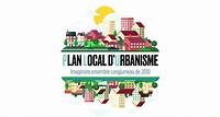 Révision du Plan Local d’Urbanisme (PLU) de Longjumeau