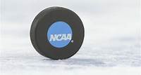 2024 Men's Frozen Four: Bracket, scores, schedule for the college hockey championship