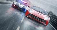 Compre Need for Speed Rivals – PC – EA