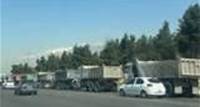 افزایش تجمعات اعتراضی کارگری در چند شهر ایران در آستانه «روز کارگر»