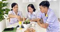 Bệnh viện ở TP.HCM khai trương phòng chăm sóc sức khỏe tinh thần cho nhân viên y tế