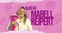 Ir para Mabell Reipert