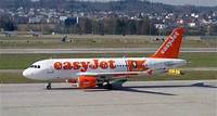 150 Millionen Euro Geldstrafe gegen Ryanair, Easyjet und weitere