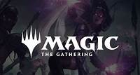 Como jogar | Magic: The Gathering
