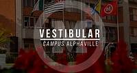 Universidade - Campus Alphaville