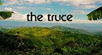 The Big Show - Video of the Day - The Truce