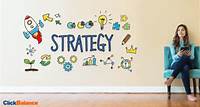 La estrategia de promoción como herramienta de marketing
