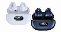 1 ou 2 paires d'écouteurs Bluetooth avec pince Prix normal €52,79 Prix proposé €23,58