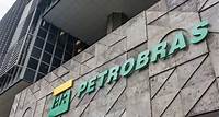 Petrobras Abre Inscrições – 6.412 Vagas de Nível Técnico