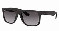 Check out the Justin Classic at ray-ban.com