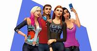 Comprar The Sims™ 4 Junte-se à Galera Pacote de Expansão - Electronic Arts