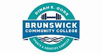 Dinah E. Gore Sports & Aquatics Complex