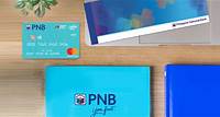 PNB Deposits Accounts