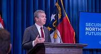 Securing North Carolina’s Future: Governor Cooper Presents Budget that Raises Teacher Pay, Secures Child Care, Instead of More Taxpayer-Funded Private School Vouchers