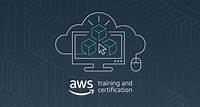 Make the most of AWS Training and Certification free offerings | Amazon Web Services