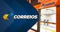 CORREIOS - Agente de Correios da Empresa Brasileira de Correios e Telégrafos ECT
