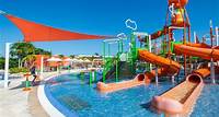 Nickelodeon Hotels & Resorts Punta Cana Nickelodeon Punta Cana