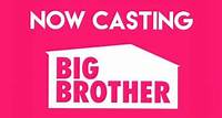 BB26 Application [ January 12, 2024 ] Big Brother 26 Casting Open – Apply Now Online