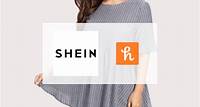 This browser extension applies SHEIN best promo codes to your cart - for free