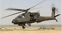 Le Maroc va dévoiler son premier hélicoptère Apache AH-64E